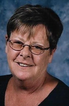 Herrington, Jo Ann